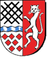 Logo Burg Hohenstein