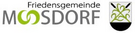 Logotyp Moosdorf