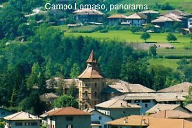 Lomaso