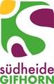 Logo Wittingen