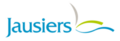 Logotip Jausiers