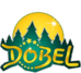 Logo Dobel / Albtal