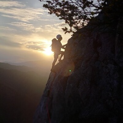 Аватар из christian kasper 1