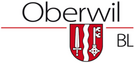 Logó Oberwil