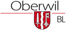 Логотип Oberwil