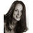 Avatar von Andrea Rudholzer