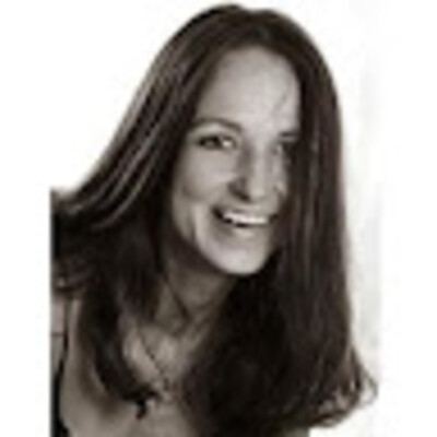 Avatar von Andrea Rudholzer