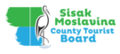 Logotipo Sisak-Moslavina