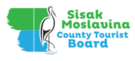 Logotyp Sisak-Moslavina