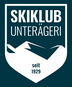 Unterägeri