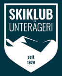 Logotip Rämselloipe