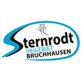 Logotip Sternrodt Skilift