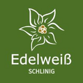 Logo Hotel Edelweiß
