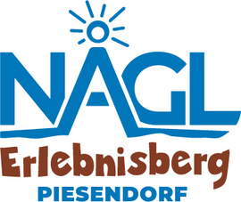 Logo Piesendorf Niedernsill