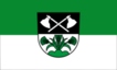 Irndorf