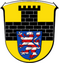 Romrod