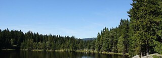 Fichtelberg