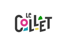 Logotyp Le Collet d´Allevard - Chamois d´Or