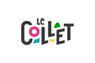 Logo Le Collet d'Allevard