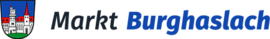 Logó Burghaslach