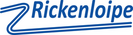 Логотип Ricken