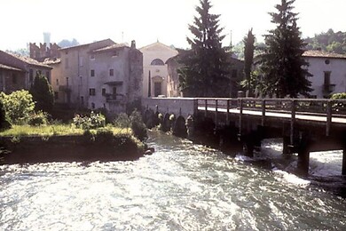 Valeggio sul Mincio