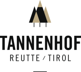 Logotipo Der Tannenhof
