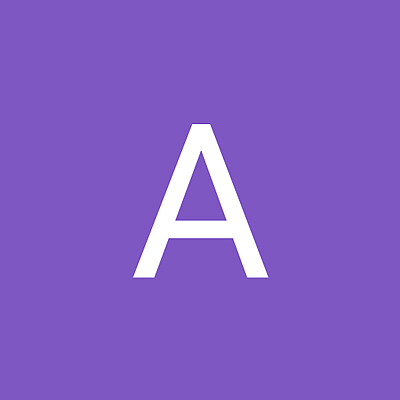 Avatar de Andreas571963