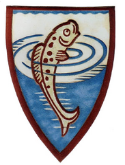 Logo Kasten bei Böheimkirchen