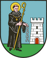 Logotip St. Leonhard bei Freistadt