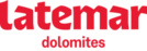 Logo Obereggen - Pampeago - Predazzo / Latemar