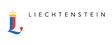 Logo Lichtenštejnsko - Oberland