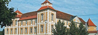 Slovenska Bistrica