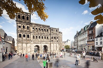 Trier