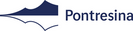 Logó Pontresina