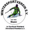 Логотип Skilift Mayen in Arft/Eifel