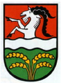 Logo Hofkirchen an der Trattnach