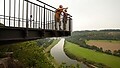 Sommerregion