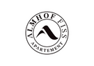 Logo Appartements Almhof