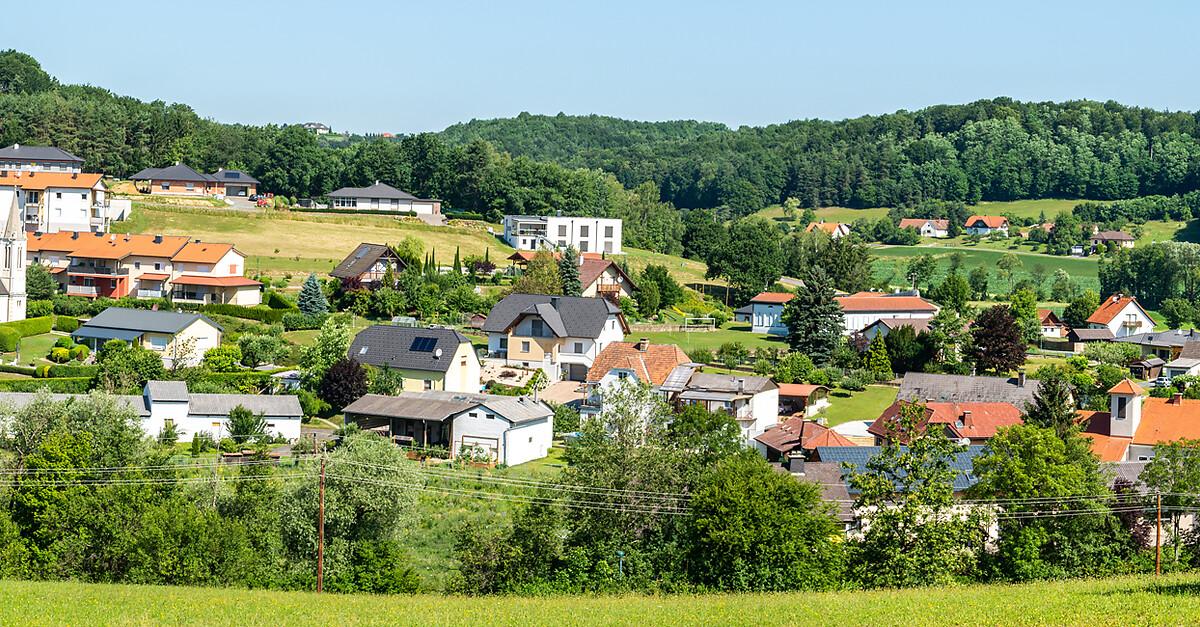 Bergfex Ferienh User Minihof Liebau Ferienhaus Minihof Liebau