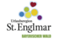 Logotipo St. Englmar