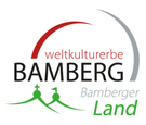Logotyp Bamberg