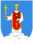 Karlobag