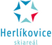 Logo SNOW tour 2018 - Herlíkovice & Bubákov