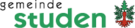 Logo Studen BE