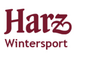 Logo Hufhaus - Stiege