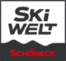 Logotipo Kammloipe (Bereich Schöneck)
