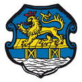 Logo Bruck i.d. Opf.
