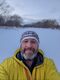 Avatar von Mark Neill
