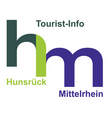 Логотип Hunsrück-Mittelrhein